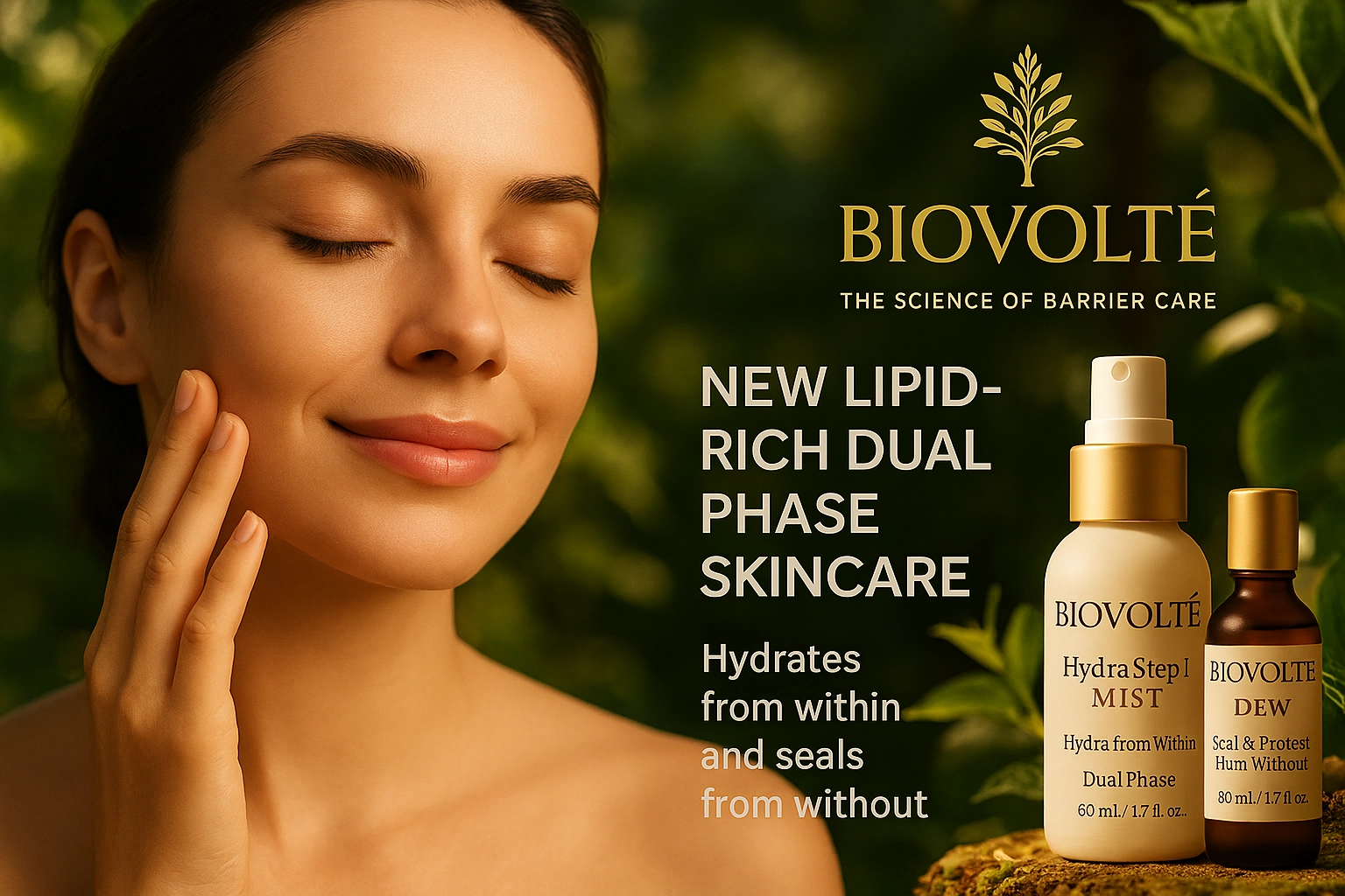 Afbeelding voor desktop