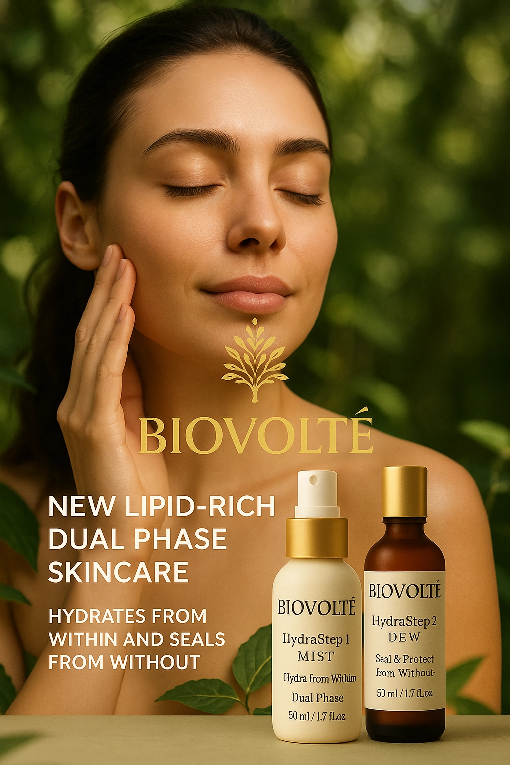 Afbeelding voor mobiel