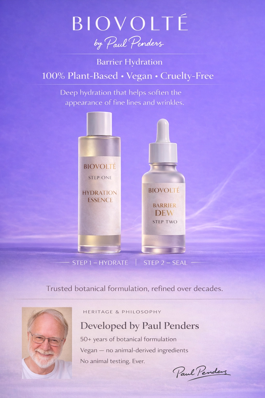 Afbeelding voor mobiel