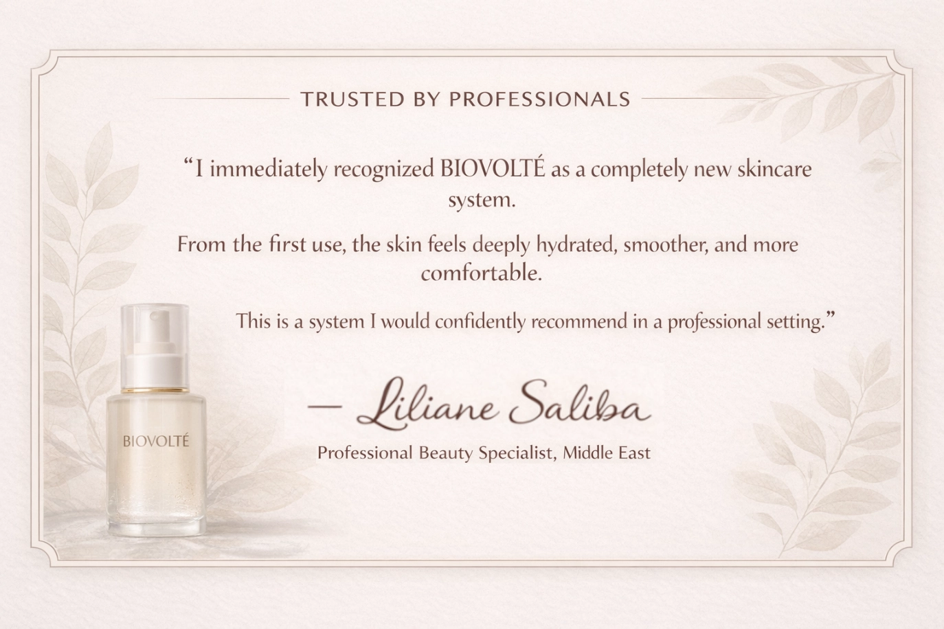 Afbeelding voor desktop