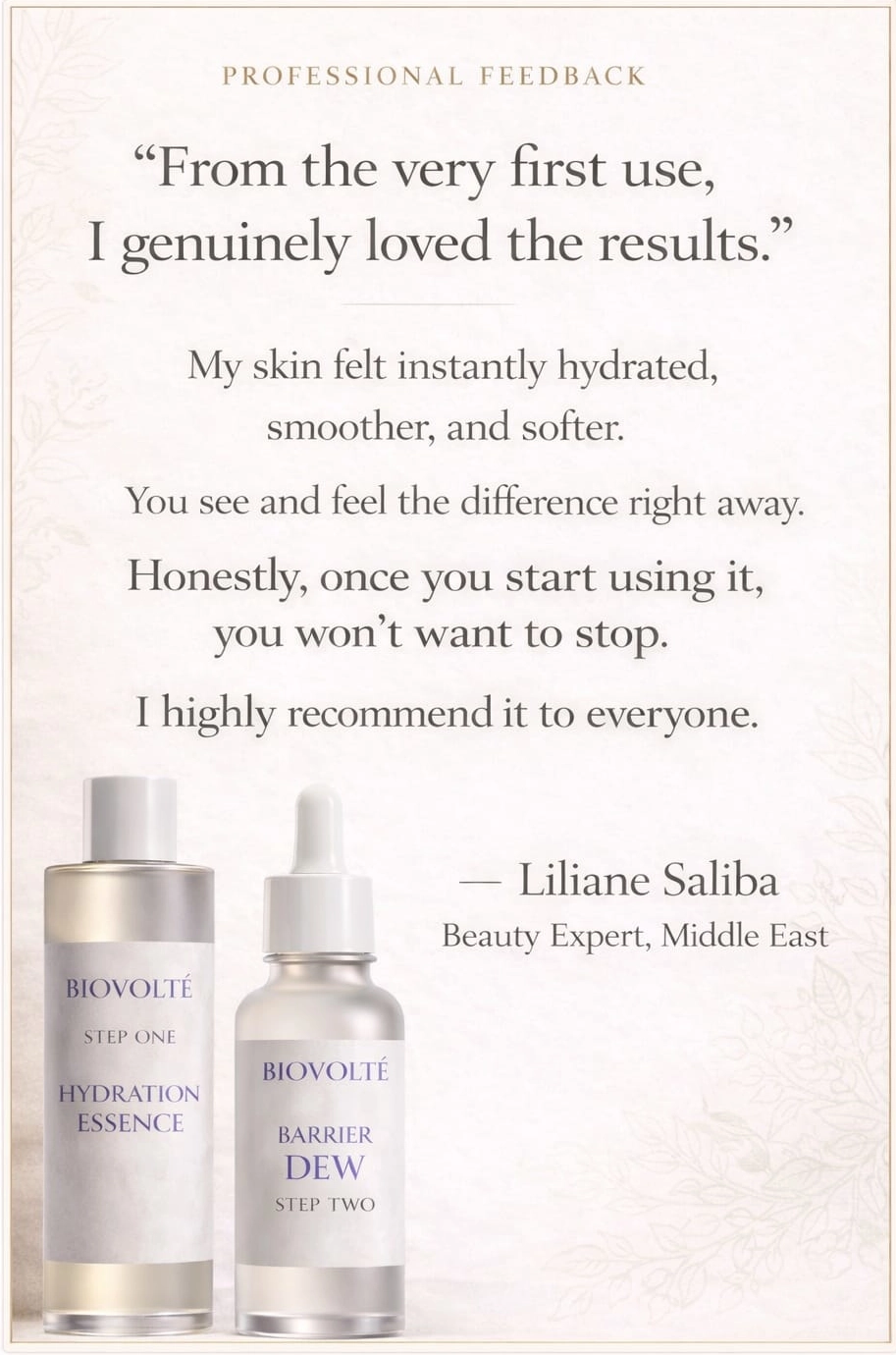 Afbeelding voor mobiel